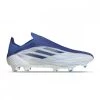 ADIDAS X SPEEDFLOW+ FG Bianco 2 ADIDAS X SPEEDFLOW+ FG Bianco -Offerta Economica Novità adidas gy4982 x speedflow fg scarpe calcio uomo 044369301 q2 1