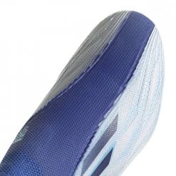 ADIDAS X SPEEDFLOW+ FG Bianco -Offerta Economica Novità adidas gy4982 x speedflow fg scarpe calcio uomo 044369301 q2 4