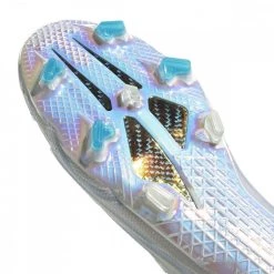 ADIDAS X SPEEDFLOW+ FG Bianco -Offerta Economica Novità adidas gy4982 x speedflow fg scarpe calcio uomo 044369301 q2 5