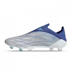 ADIDAS X SPEEDFLOW+ FG Bianco -Offerta Economica Novità adidas gy4982 x speedflow fg scarpe calcio uomo 044369301 q2 6