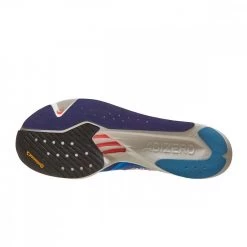 ADIDAS ADIZERO TAKUMI SEN 8 -Offerta Economica Novità adidas gz0182 adizero takumi sen 8 scarpe running uomo 044153001 indi 4