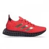 ADIDAS 4DFWD DONNA -Offerta Economica Novità adidas gz0183 4dfwd donna scarpe running donna 044375501 turb 1