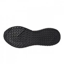 ADIDAS 4DFWD DONNA -Offerta Economica Novità adidas gz0183 4dfwd donna scarpe running donna 044375501 turb 3