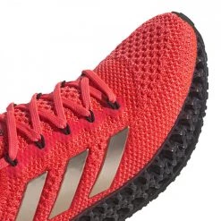 ADIDAS 4DFWD DONNA -Offerta Economica Novità adidas gz0183 4dfwd donna scarpe running donna 044375501 turb 4