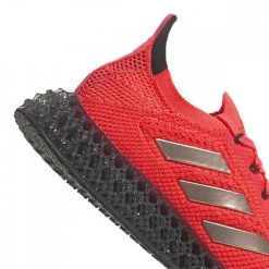 ADIDAS 4DFWD DONNA -Offerta Economica Novità adidas gz0183 4dfwd donna scarpe running donna 044375501 turb 5