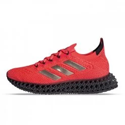 ADIDAS 4DFWD DONNA -Offerta Economica Novità adidas gz0183 4dfwd donna scarpe running donna 044375501 turb 6