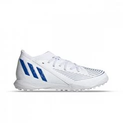 ADIDAS PREDATOR EDGE.3 TF BAMBINO