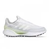 ADIDAS W SUMMERVENT 2 ADIDAS W SUMMERVENT -Offerta Economica Novità adidas gz3281 w summervent scarpe golf donna 045052201 whtli 1
