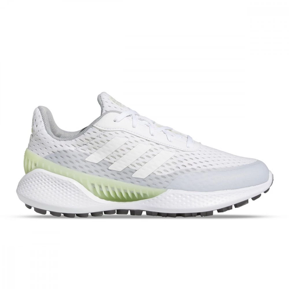 ADIDAS W SUMMERVENT 3 ADIDAS W SUMMERVENT