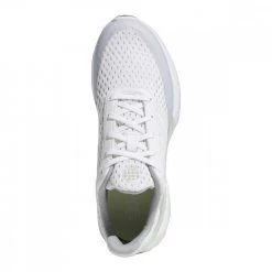 ADIDAS W SUMMERVENT 9 ADIDAS W SUMMERVENT -Offerta Economica Novità adidas gz3281 w summervent scarpe golf donna 045052201 whtli 2