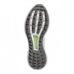 ADIDAS W SUMMERVENT 10 ADIDAS W SUMMERVENT -Offerta Economica Novità adidas gz3281 w summervent scarpe golf donna 045052201 whtli 3