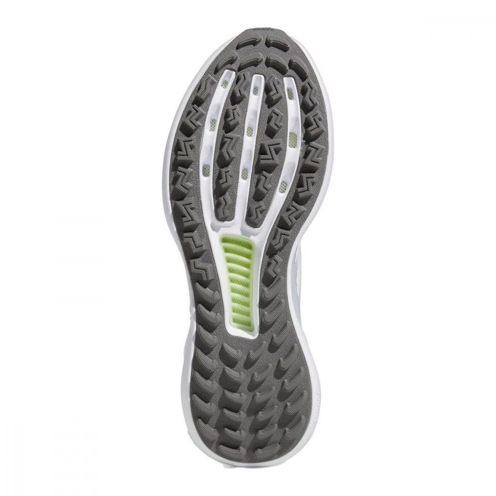 ADIDAS W SUMMERVENT 5 ADIDAS W SUMMERVENT - immagine 3