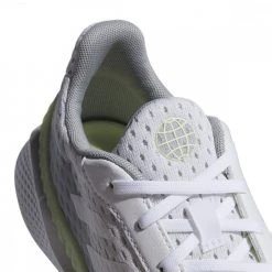 ADIDAS W SUMMERVENT 11 ADIDAS W SUMMERVENT -Offerta Economica Novità adidas gz3281 w summervent scarpe golf donna 045052201 whtli 4