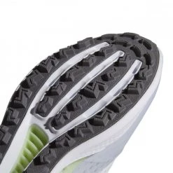 ADIDAS W SUMMERVENT 12 ADIDAS W SUMMERVENT -Offerta Economica Novità adidas gz3281 w summervent scarpe golf donna 045052201 whtli 5