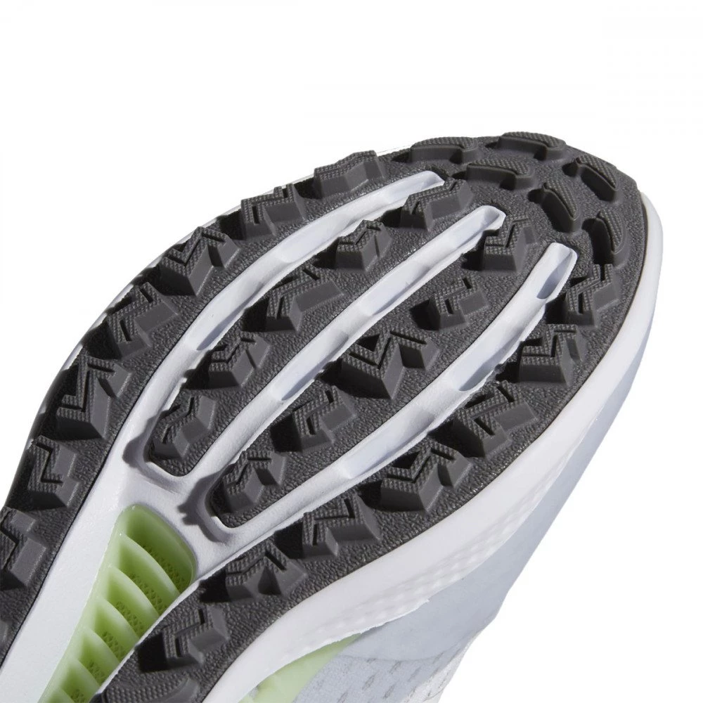 ADIDAS W SUMMERVENT 7 ADIDAS W SUMMERVENT - immagine 5