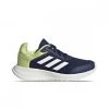 ADIDAS TENSAUR RUN 2.0 BAMBINO -Offerta Economica Novità adidas gz3433 tensaur run 2 0 bambino tutte sneaker bambino 044457301 blli 1