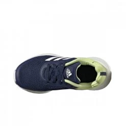 ADIDAS TENSAUR RUN 2.0 BAMBINO -Offerta Economica Novità adidas gz3433 tensaur run 2 0 bambino tutte sneaker bambino 044457301 blli 2