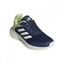 ADIDAS TENSAUR RUN 2.0 BAMBINO -Offerta Economica Novità adidas gz3433 tensaur run 2 0 bambino tutte sneaker bambino 044457301 blli 3