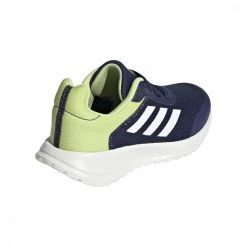 ADIDAS TENSAUR RUN 2.0 BAMBINO -Offerta Economica Novità adidas gz3433 tensaur run 2 0 bambino tutte sneaker bambino 044457301 blli 4
