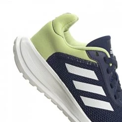 ADIDAS TENSAUR RUN 2.0 BAMBINO -Offerta Economica Novità adidas gz3433 tensaur run 2 0 bambino tutte sneaker bambino 044457301 blli 5