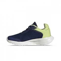 ADIDAS TENSAUR RUN 2.0 BAMBINO -Offerta Economica Novità adidas gz3433 tensaur run 2 0 bambino tutte sneaker bambino 044457301 blli 7