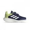 ADIDAS TENSAUR RUN 2.0 BAMBINO -Offerta Economica Novità adidas gz3435 tensaur run 2 0 bambino tutte sneaker bambino 044457401 blli 1