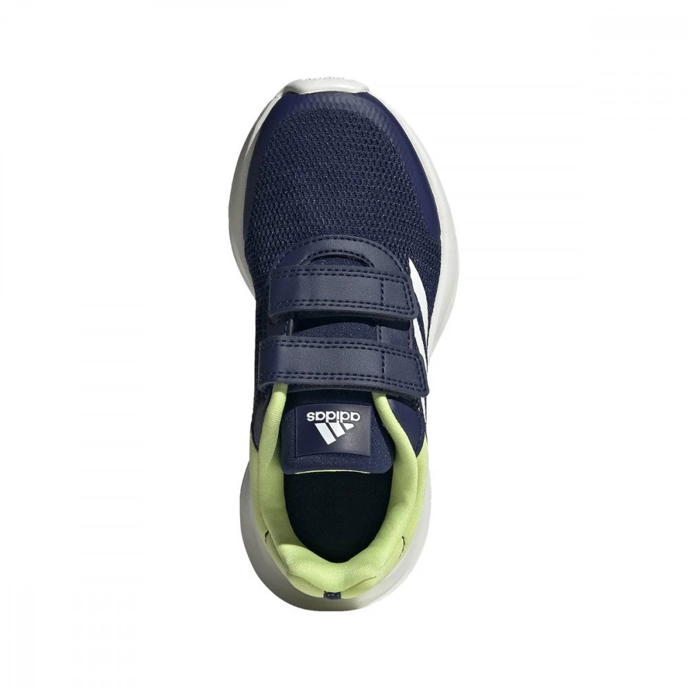 ADIDAS TENSAUR RUN 2.0 BAMBINO 4 ADIDAS TENSAUR RUN 2.0 BAMBINO - immagine 2