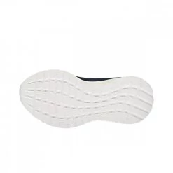 ADIDAS TENSAUR RUN 2.0 BAMBINO 10 ADIDAS TENSAUR RUN 2.0 BAMBINO -Offerta Economica Novità adidas gz3435 tensaur run 2 0 bambino tutte sneaker bambino 044457401 blli 3