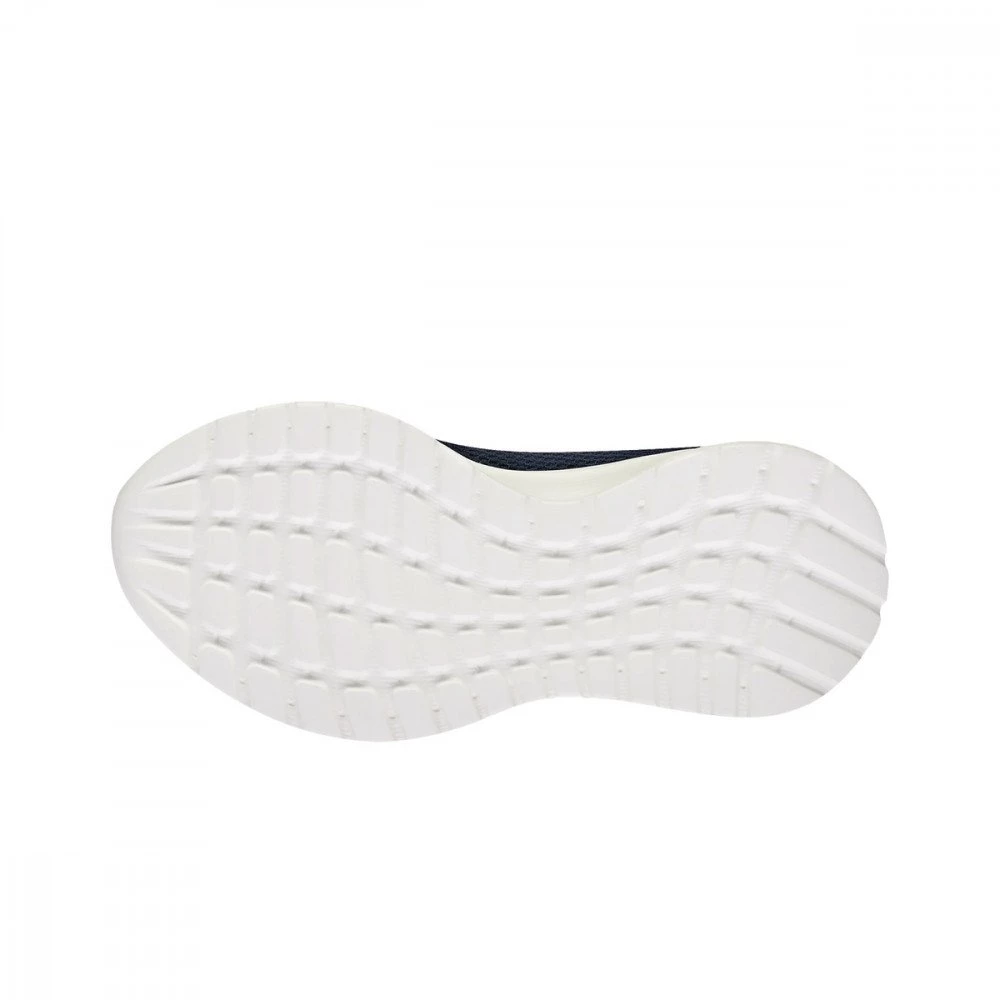 ADIDAS TENSAUR RUN 2.0 BAMBINO 5 ADIDAS TENSAUR RUN 2.0 BAMBINO - immagine 3