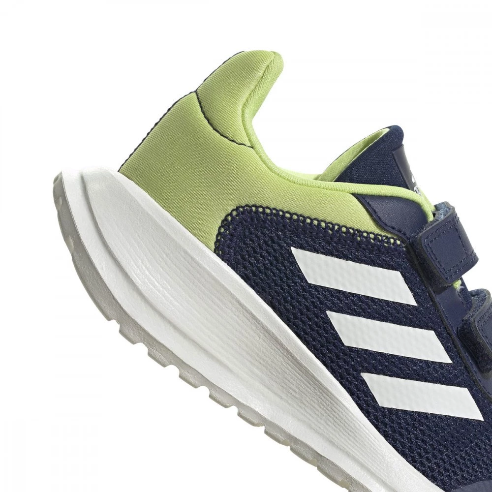 ADIDAS TENSAUR RUN 2.0 BAMBINO 6 ADIDAS TENSAUR RUN 2.0 BAMBINO - immagine 4