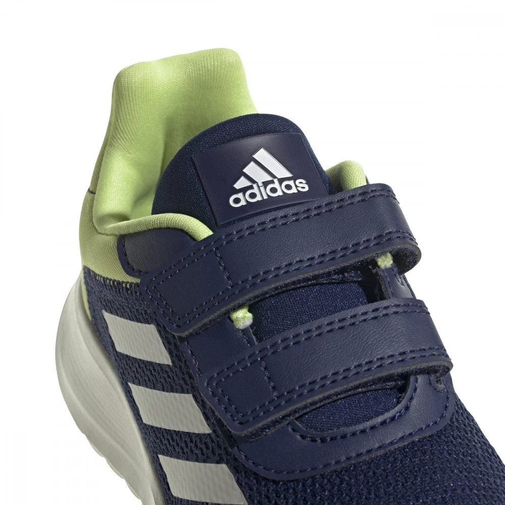 ADIDAS TENSAUR RUN 2.0 BAMBINO 7 ADIDAS TENSAUR RUN 2.0 BAMBINO - immagine 5