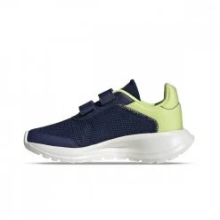 ADIDAS TENSAUR RUN 2.0 BAMBINO 13 ADIDAS TENSAUR RUN 2.0 BAMBINO -Offerta Economica Novità adidas gz3435 tensaur run 2 0 bambino tutte sneaker bambino 044457401 blli 6