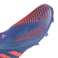 ADIDAS PREDATOR EDGE+ FG 11 ADIDAS PREDATOR EDGE+ FG -Offerta Economica Novità adidas gz9002 predator edge fg scarpe calcio uomo 044369401 q1 4