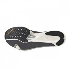 ADIDAS ADIZERO TAKUMI SEN 8 Grigio -Offerta Economica Novità adidas h01121 adizero takumi sen 8 scarpe running uomo 044375601 grey 3