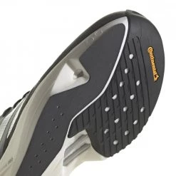 ADIDAS ADIZERO TAKUMI SEN 8 Grigio -Offerta Economica Novità adidas h01121 adizero takumi sen 8 scarpe running uomo 044375601 grey 5