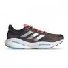 ADIDAS SOLARGLIDE 5 -Offerta Economica Novità adidas h01162 solarglide 5 scarpe running uomo 044375701 carb 1