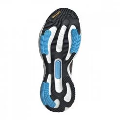 ADIDAS SOLARGLIDE 5 -Offerta Economica Novità adidas h01162 solarglide 5 scarpe running uomo 044375701 carb 3