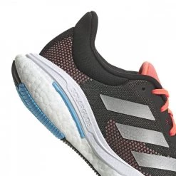 ADIDAS SOLARGLIDE 5 -Offerta Economica Novità adidas h01162 solarglide 5 scarpe running uomo 044375701 carb 4