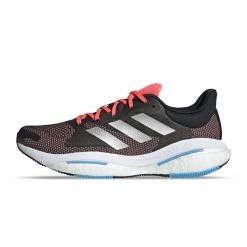 ADIDAS SOLARGLIDE 5 -Offerta Economica Novità adidas h01162 solarglide 5 scarpe running uomo 044375701 carb 6