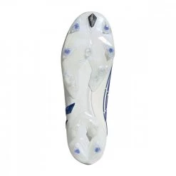 ADIDAS PREDATOR EDGE.1 FG Bianco -Offerta Economica Novità adidas h02931 predator edge 1 fg scarpe calcio uomo 044455701 q2 3