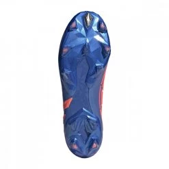 ADIDAS PREDATOR EDGE.1 FG 10 ADIDAS PREDATOR EDGE.1 FG -Offerta Economica Novità adidas h02932 predator edge 1 fg scarpe calcio uomo 044368701 q1 3
