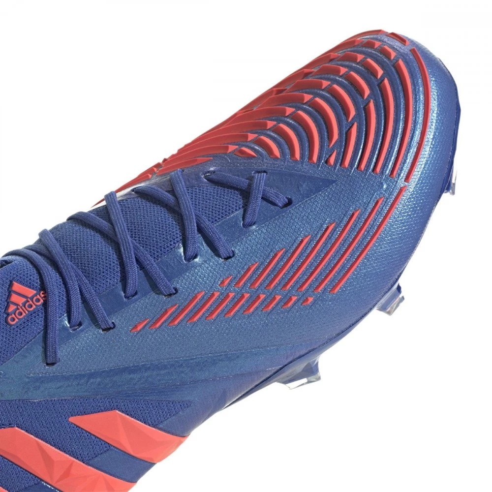 ADIDAS PREDATOR EDGE.1 FG 6 ADIDAS PREDATOR EDGE.1 FG - immagine 4