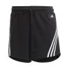 ADIDAS SHORT 3 STRIPES DONNA