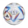 ADIDAS PALLONE WC22 PRO -Offerta Economica Novità adidas h57783 pallone wc22 pro palloni calcio uomo 044455001 wc22 1
