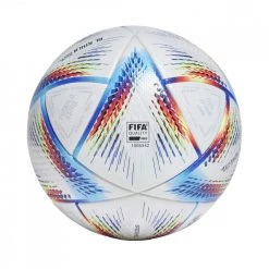 ADIDAS PALLONE WC22 PRO 7 ADIDAS PALLONE WC22 PRO -Offerta Economica Novità adidas h57783 pallone wc22 pro palloni calcio uomo 044455001 wc22 2