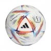 ADIDAS MINI PALLONE WC22 -Offerta Economica Novità adidas h57793 mini pallone wc22 palloni calcio uomo 044455101 wc22 1