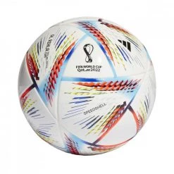 ADIDAS MINI PALLONE WC22 -Offerta Economica Novità adidas h57793 mini pallone wc22 palloni calcio uomo 044455101 wc22 2