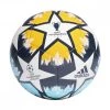 ADIDAS PALLONE UCL TRAINING SP -Offerta Economica Novità adidas h57813 pallone ucl trn sp palloni calcio uomo 044146901 cham 1