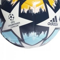 ADIDAS PALLONE UCL TRAINING SP -Offerta Economica Novità adidas h57813 pallone ucl trn sp palloni calcio uomo 044146901 cham 4