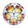 ADIDAS PALLONE UCL SP 2 ADIDAS PALLONE UCL SP -Offerta Economica Novità adidas h57815 pallone ucl sp palloni calcio uomo 044147001 cham 1